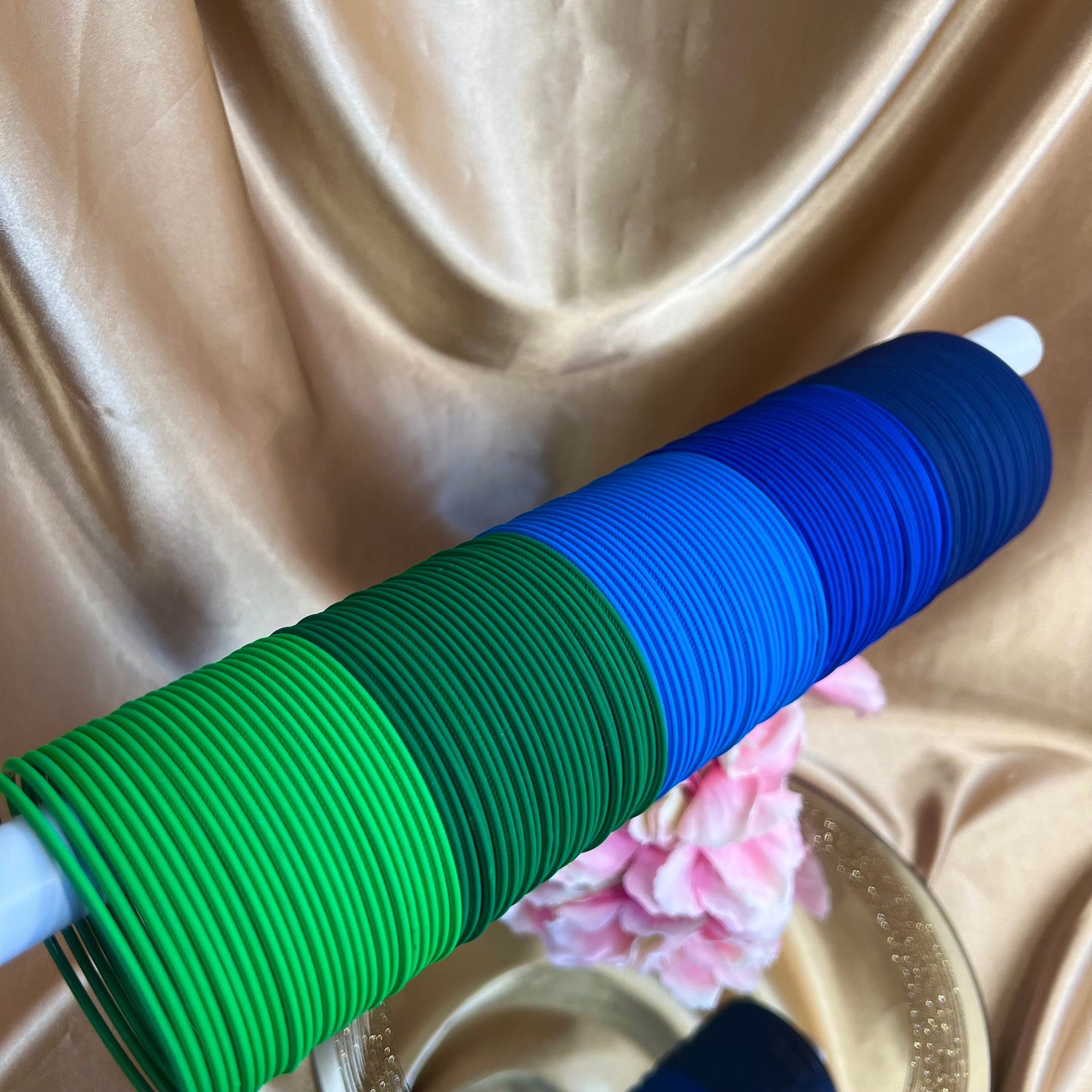 2.14 Matte Bangle/Indian/ Pakistani/Jewelley/ Fashion Bracelet