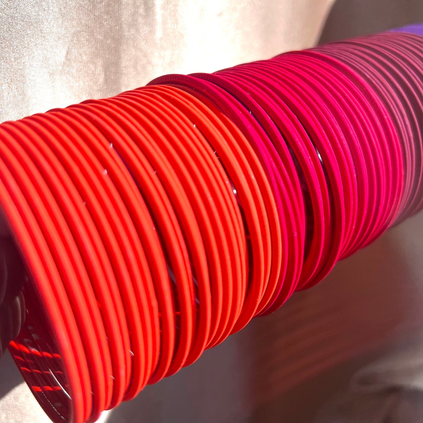 2.14 Matte Bangle/Indian/ Pakistani/Jewelley/ Fashion Bracelet