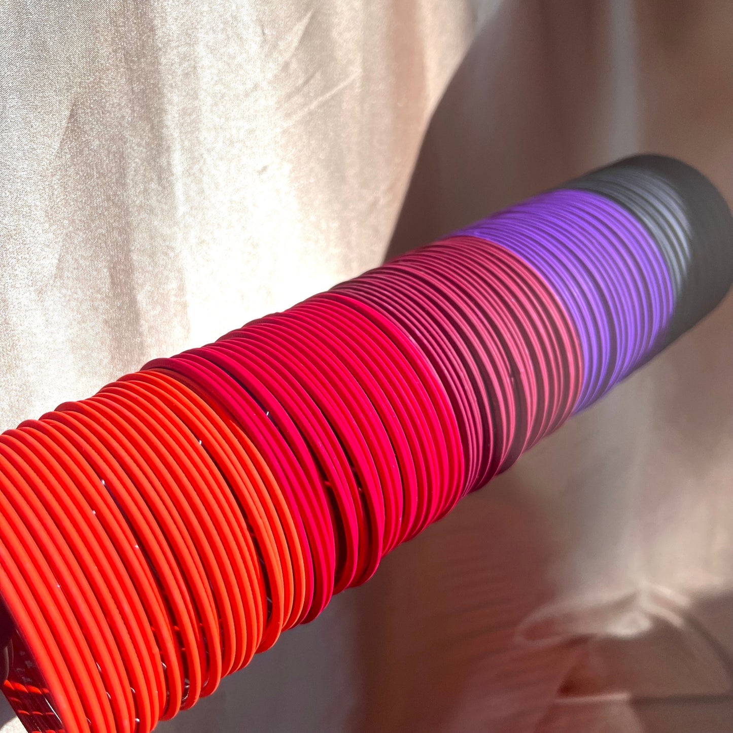2.14 Matte Bangle/Indian/ Pakistani/Jewelley/ Fashion Bracelet