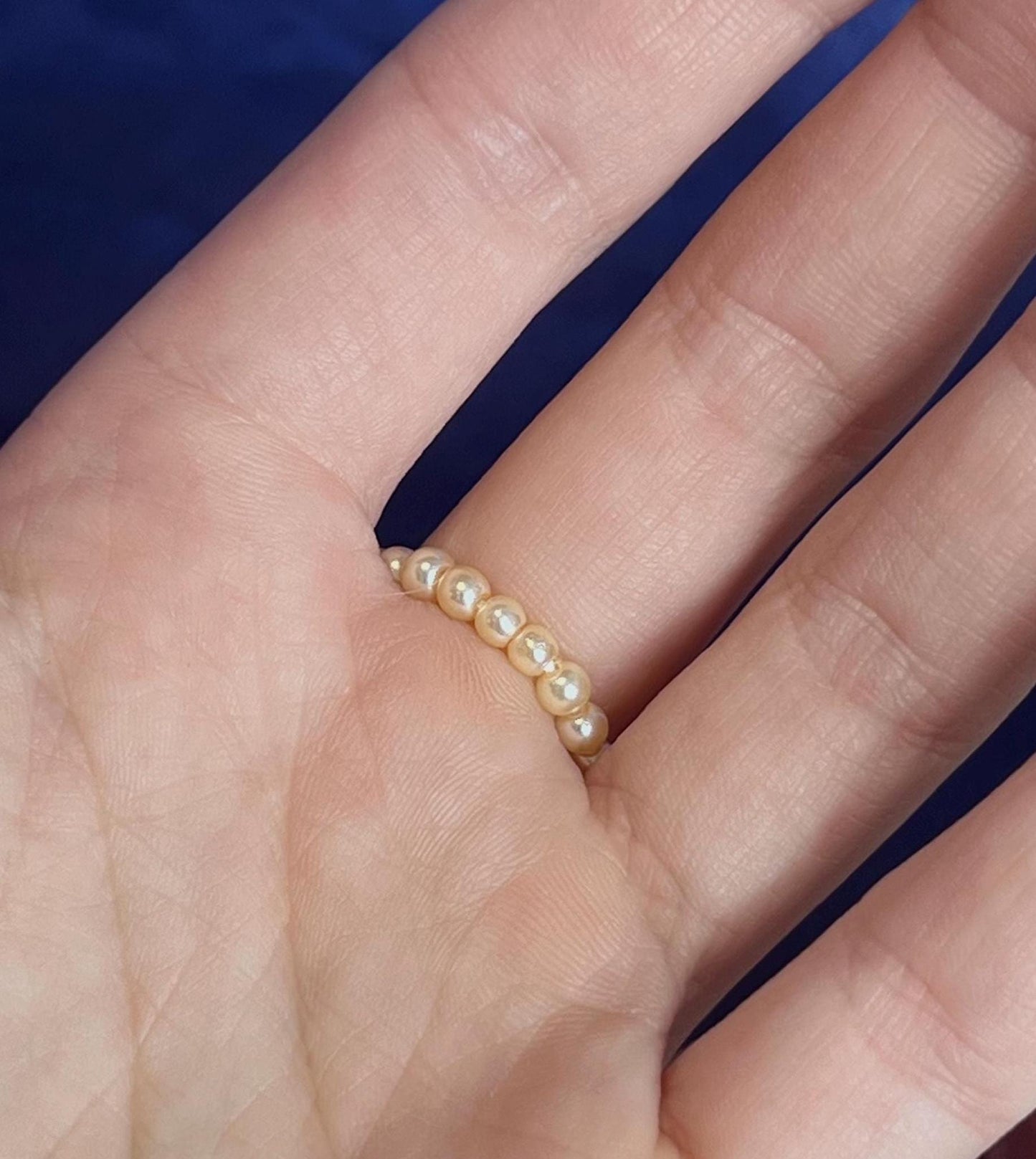 Maroon/Champagne Hand Harness/Maroon Hathpool/Fashion Jewellery/ Gift for Women/Indian/Pakistani style /Haathphool/Hand Accessory