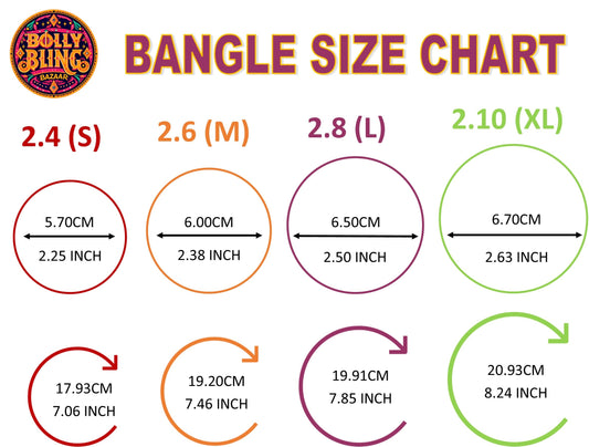 Bangle Roll Build Your Bangle Set - Cherry Dream Collection/Red/Indian/ Pakistani/Jewelley/ Fashion Bracelet/Block of Bangles/Gift for women