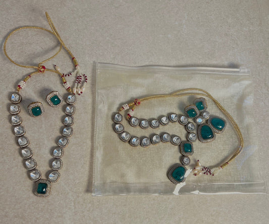 10 Large- Medium Clear Zipper bags, Clear ziplock bag, High quality jewellery/storage bags for jewellery/Plastic walletrs