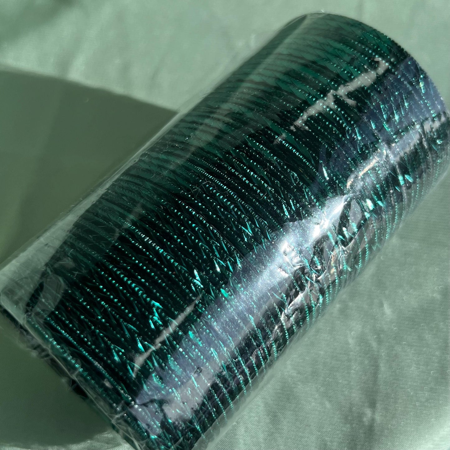 Set of 12 Dark Green Bangles/Green Bangles/Green Single Bangles/Indian Bangles/Indian Bangles