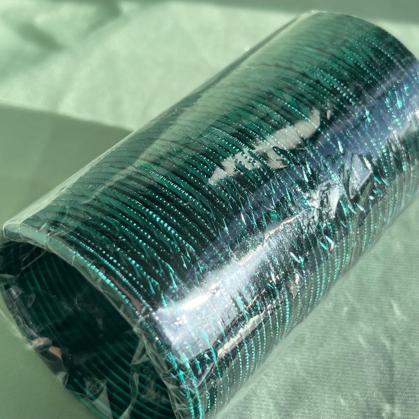 Set of 12 Dark Green Bangles/Green Bangles/Green Single Bangles/Indian Bangles/Indian Bangles