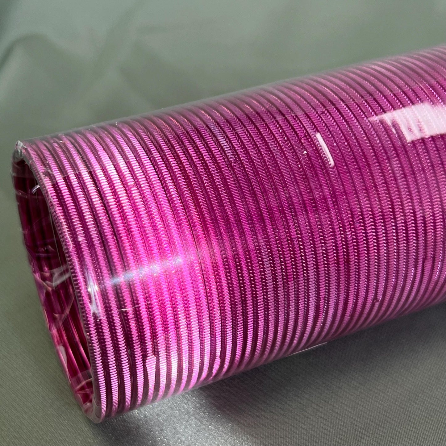 Hot Pink Single Bangles - Set of 12/Single Bangles/ Indian Bangles/Bracelets/Matte Bangles/Indian & Pakistani Jewellery