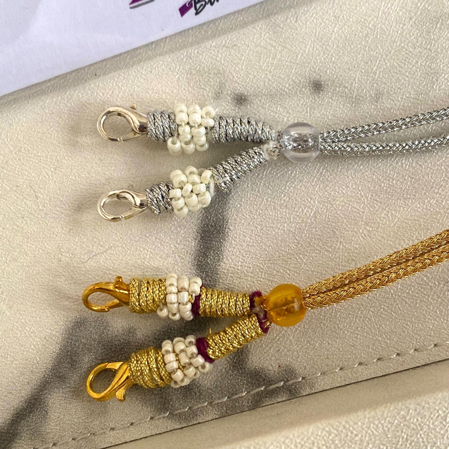 NEW! Emergency Bridal Kit Essential Indian Pakistani Wedding Waterproof Sensitive Skin Invisible Must Haves Bridesmaid Maid of Honour Repair