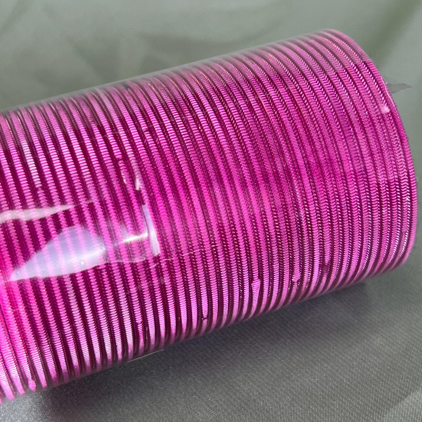 Hot Pink Single Bangles - Set of 12/Single Bangles/ Indian Bangles/Bracelets/Matte Bangles/Indian & Pakistani Jewellery